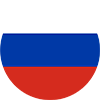 РУС